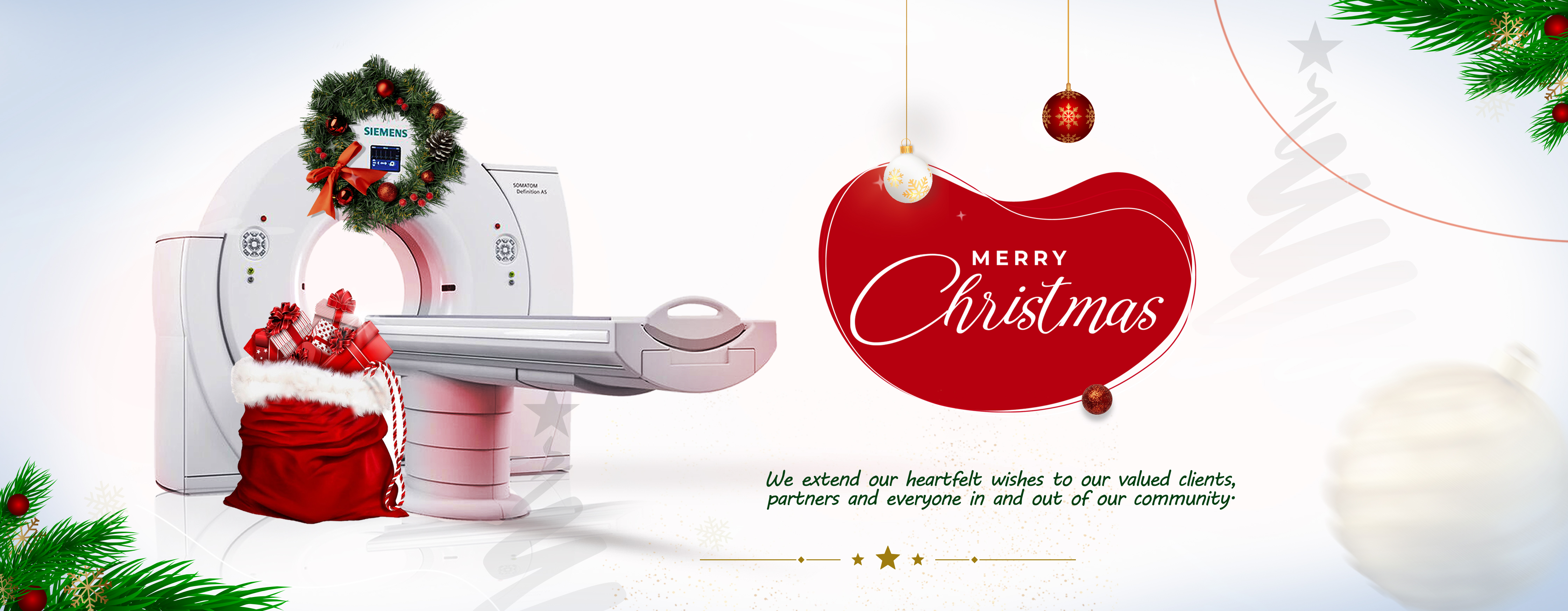 1734972402_Christmas Slider.jpg